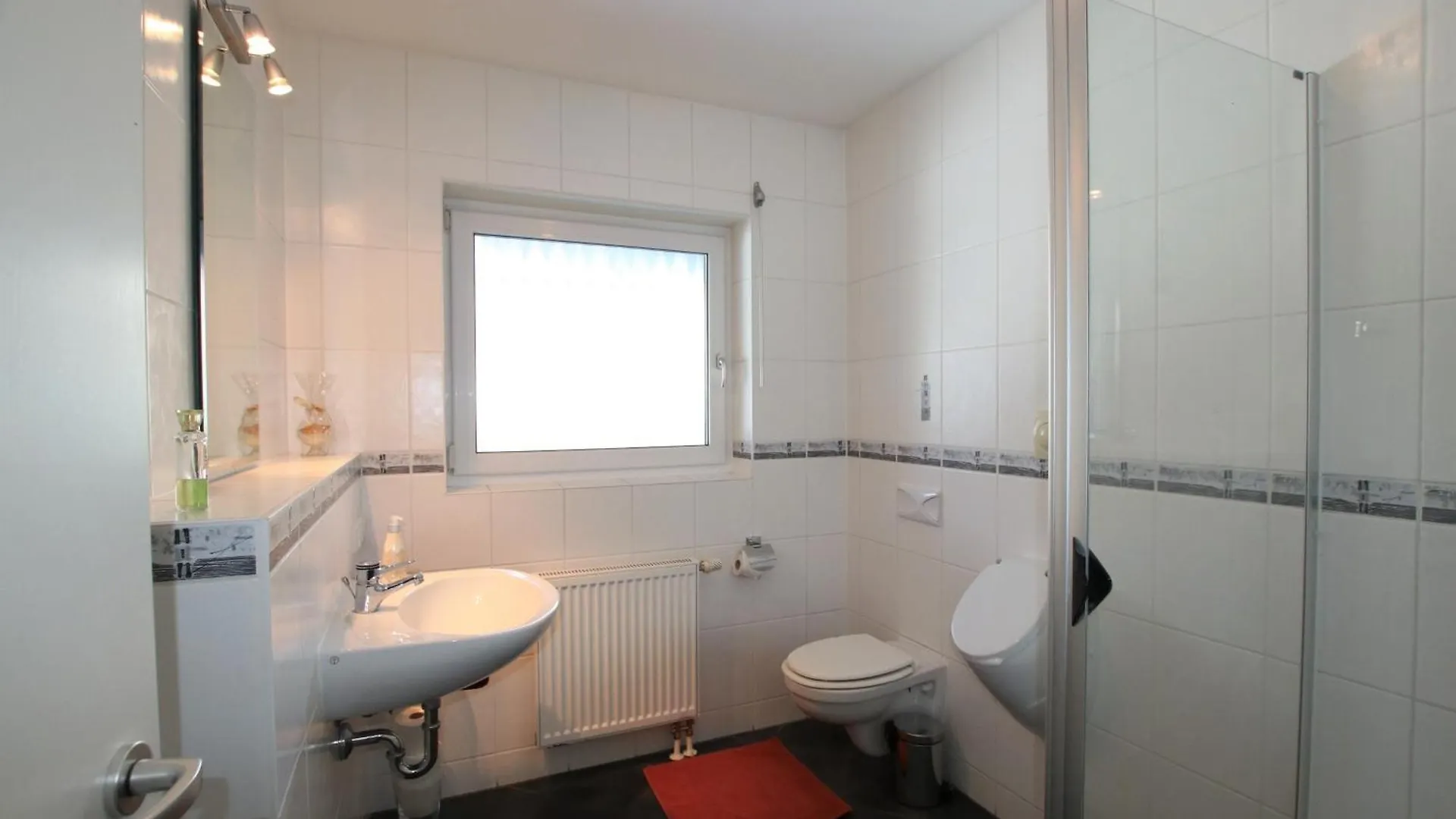 Tatil Evi Ferienhaus Simone Ach001 Bad Wiessee